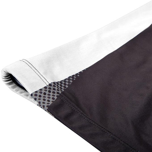 Venum-No-Gi Jiu Jitsu Ranked Rashguards-37